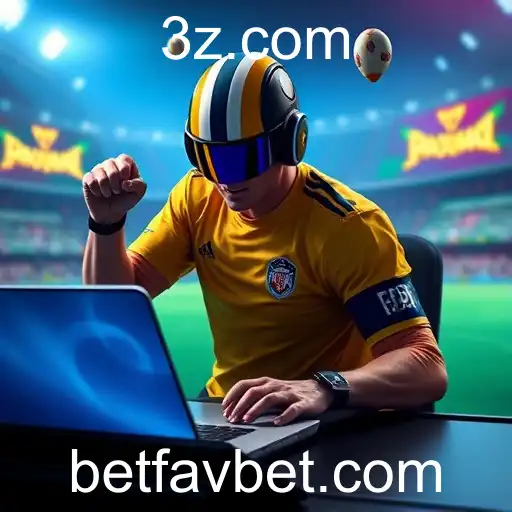 Tendências e Dinâmicas do Mercado de Jogos Online em 2025