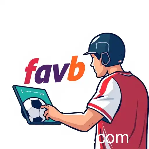 A Ascensão das Apostas Online em 2025