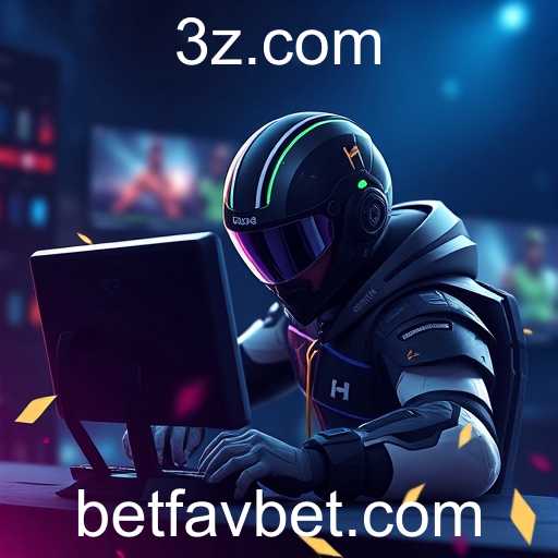 Mercado de Jogos Online em Ascensão