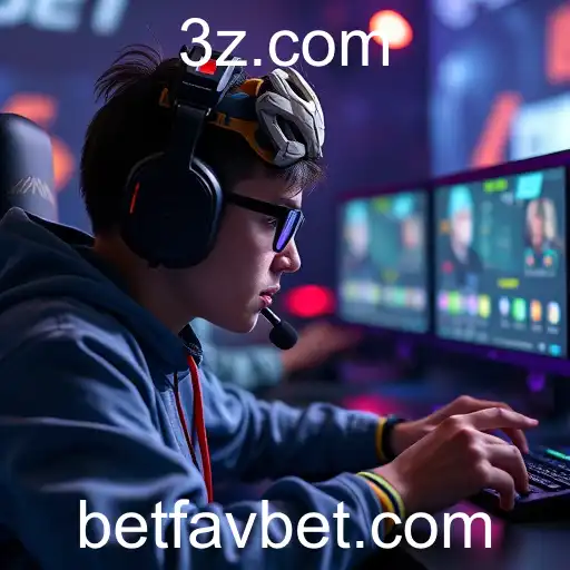 Dinâmicas do Mercado de Jogos Online em 2025