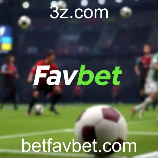 Tendências e Dinâmicas dos Jogos Online em 2025