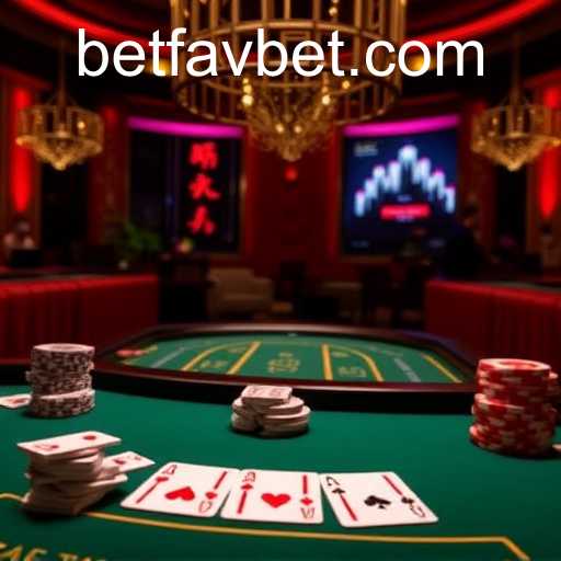 favbet