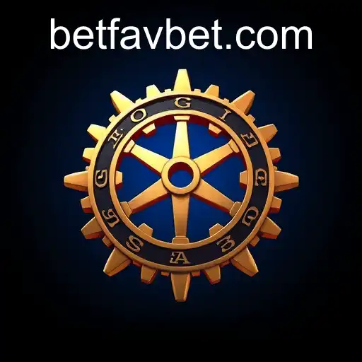 The Exciting World of Rotary Games Enhanced by favbet