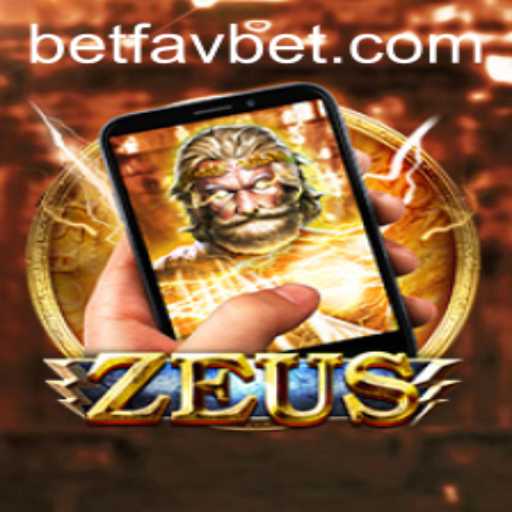 Exploring ZeusM: The Ultimate Casino Adventure Game Enhanced by Favbet